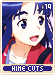 himecuts19