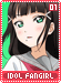 idolfangirl01