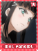 idolfangirl14