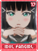 idolfangirl17