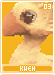 kweh03
