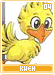 kweh04