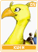 kweh05