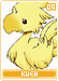 kweh09