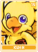 kweh14
