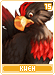 kweh15