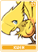 kweh17