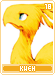 kweh18