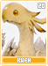 kweh20