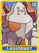 legendary12