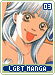 lgbtmanga03