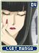 lgbtmanga04