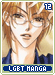 lgbtmanga12