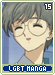 lgbtmanga15