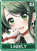 lovely02