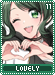 lovely11