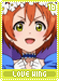 lovewing16