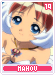 mahou19