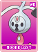 moonblast20