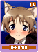nekomimi09