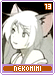 nekomimi13