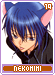 nekomimi19