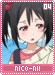 nico-nii04