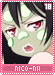 nico-nii18