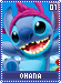 ohana01