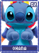 ohana02