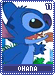 ohana11