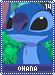 ohana14
