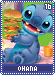 ohana16