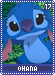 ohana17