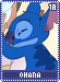 ohana18