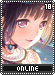 online18