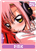 pink04