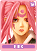 pink12