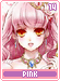 pink14