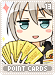 pointcards13