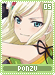 ponzu05
