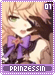 prinzessin01