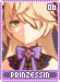 prinzessin06