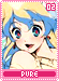 pure02