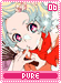 pure06