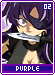 purple02