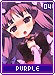 purple04