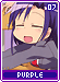 purple07