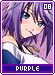 purple08