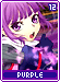 purple12